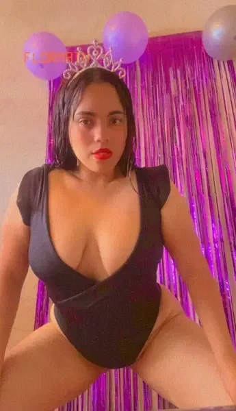 flornatiii