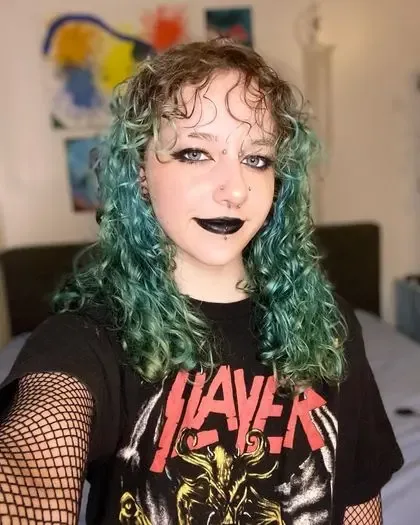 flowerbabe333