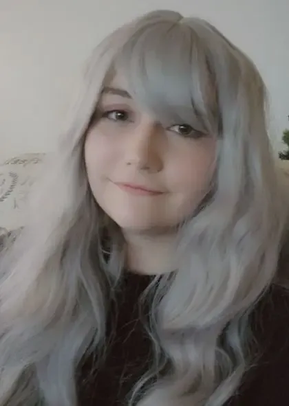 flusterbunny