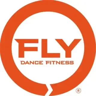 FLY