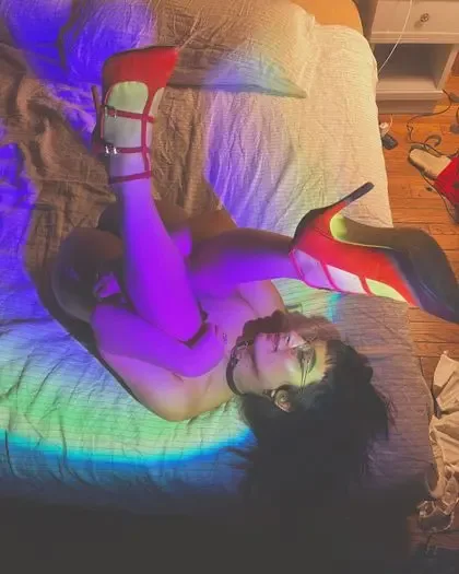 fmaryjane