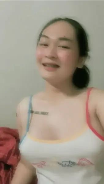 fongfah23