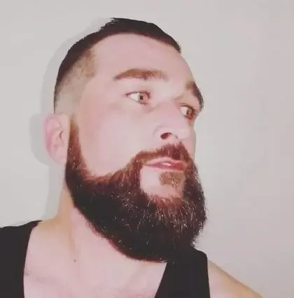 fookinryan