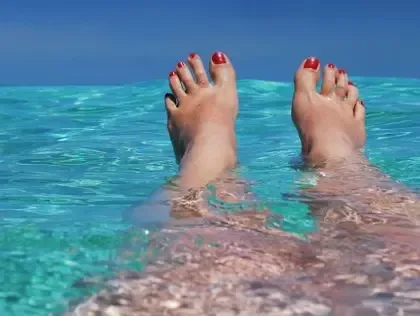 footaliciousgirls25