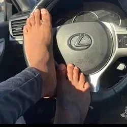 footatl