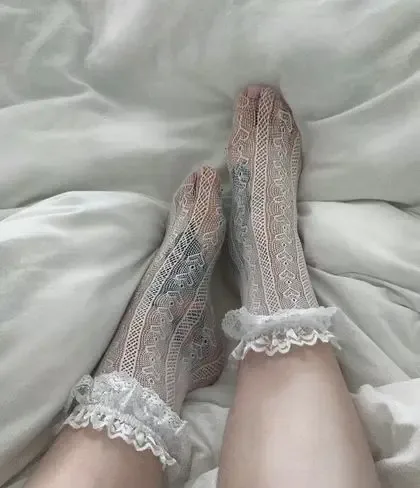 footfetfan