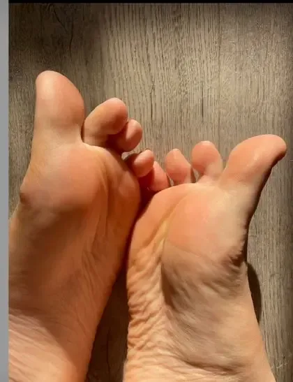 footfetish_