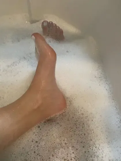 footfettishphotos