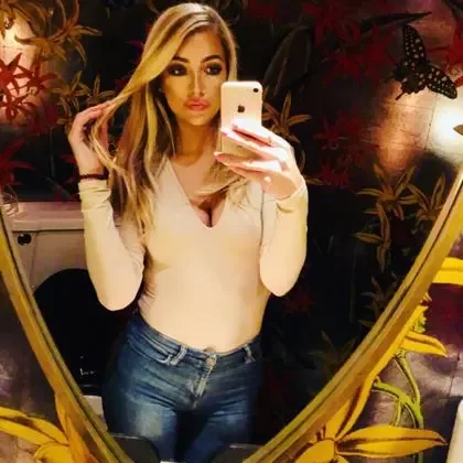 footgoddessmila888