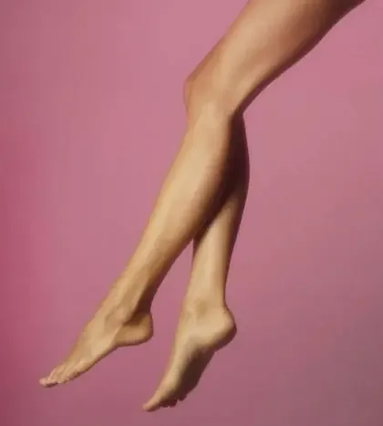 footsie_queen246