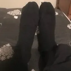 footsub91