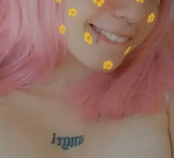 forangel