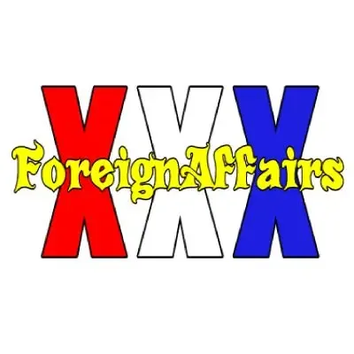 foreignaffairsxxx