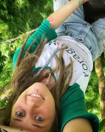 forestwilddelight