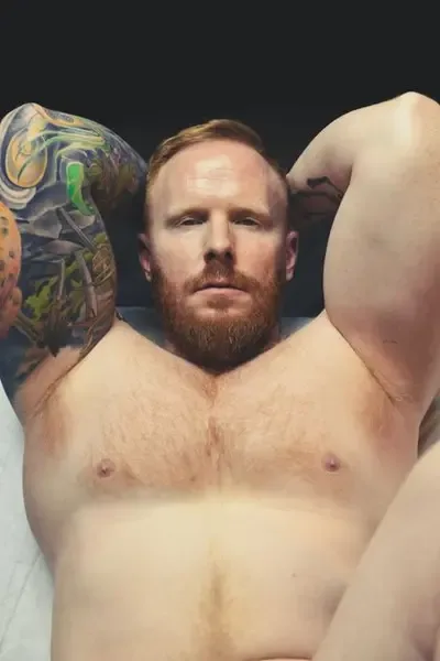 foxrifler