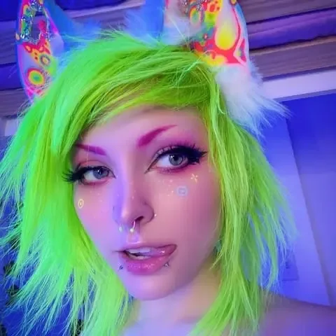 foxxo