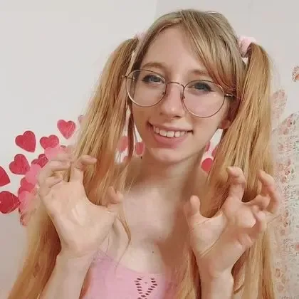foxxxette