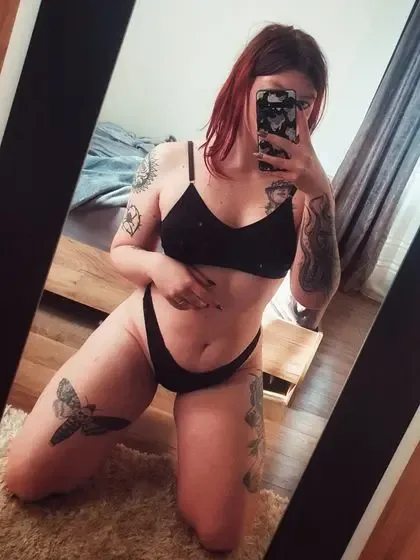 foxxxy07