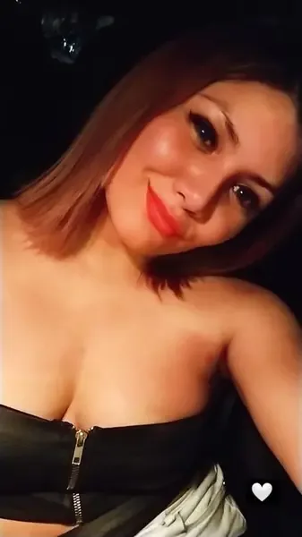 foxxxy222