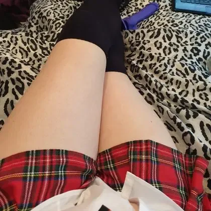 foxxylibby