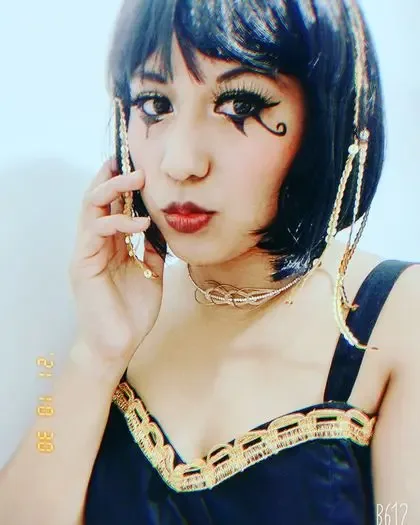 foxy_honey_bunny