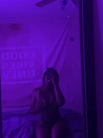 foxycarmel