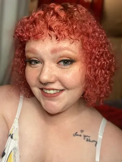foxyred0816