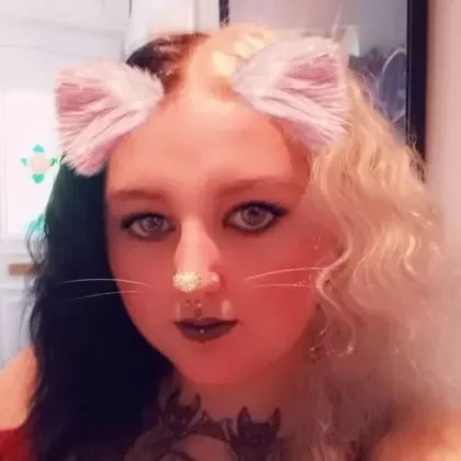 foxytabbycat