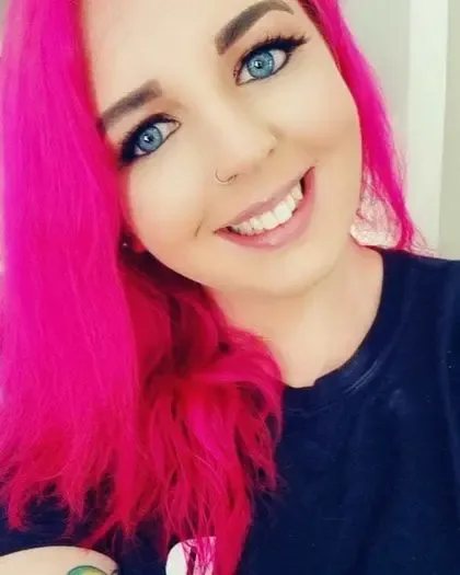 foxyyygamer