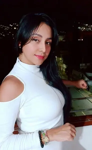 franchesca9