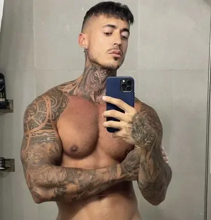 francock