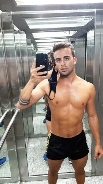 francock2