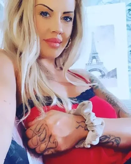 frankiebabex