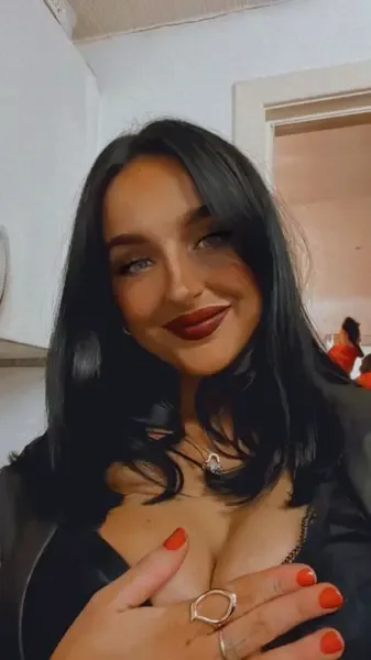 frankieellen