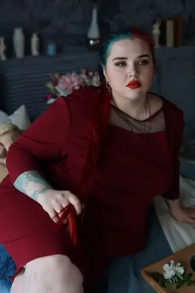 frau_anita