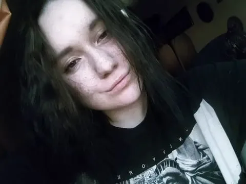 frauelizabeth