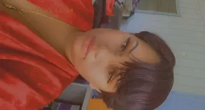 freak_keeks