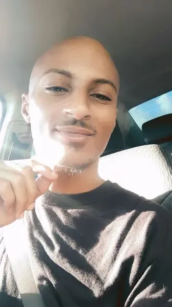 freakmaster69