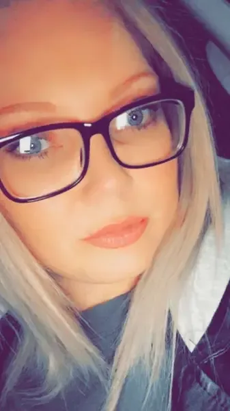 freaknasty_brit