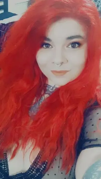 freakonabigleash