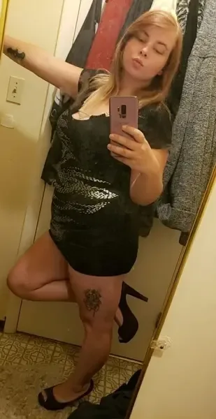freakybabygirl329