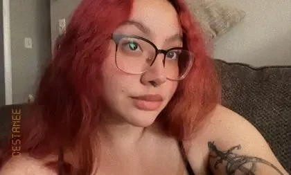 frecklednicole