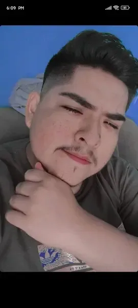 freddyxemmy
