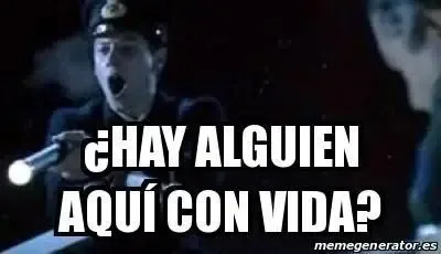 fredyhot1989