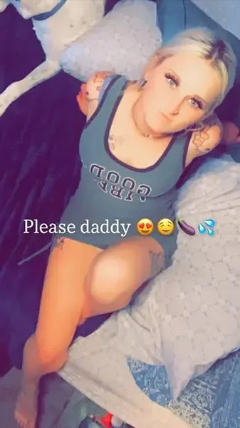 free_hazelstarr