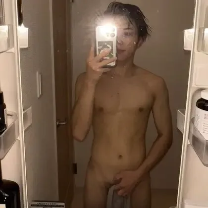 free_japaneseboy
