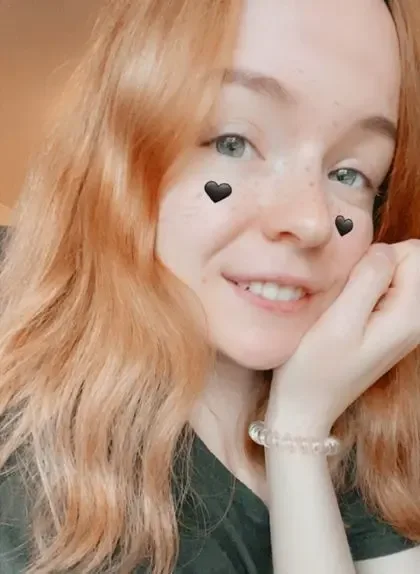 free_manekinekoo_meow