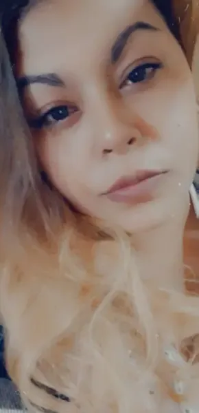 free_red