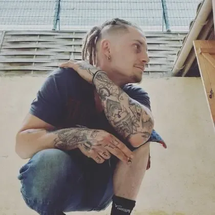 freelife4life