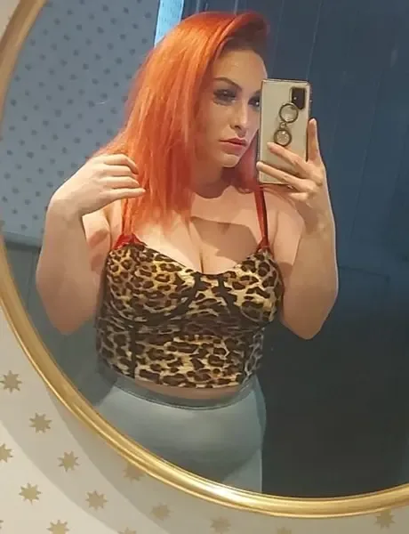 freesandychokes